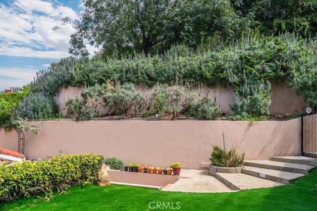 3160 SEPULVEDA BLVD, Sherman Oaks, CA 91403