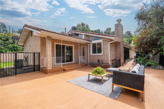 3160 SEPULVEDA BLVD, Sherman Oaks, CA 91403
