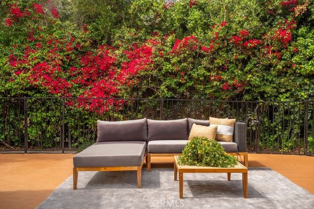 3160 SEPULVEDA BLVD, Sherman Oaks, CA 91403