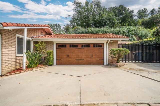 3160 SEPULVEDA BLVD, Sherman Oaks, CA 91403