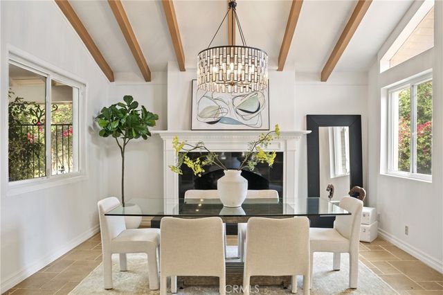 3160 SEPULVEDA BLVD, Sherman Oaks, CA 91403