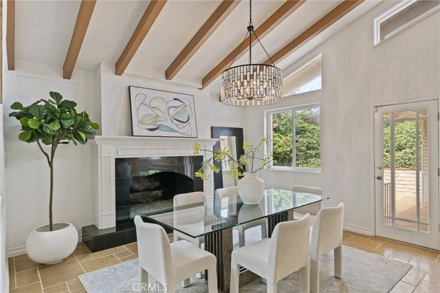 3160 SEPULVEDA BLVD, Sherman Oaks, CA 91403