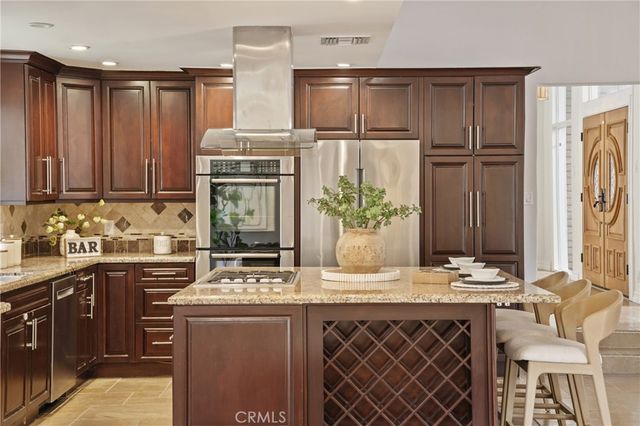 3160 SEPULVEDA BLVD, Sherman Oaks, CA 91403