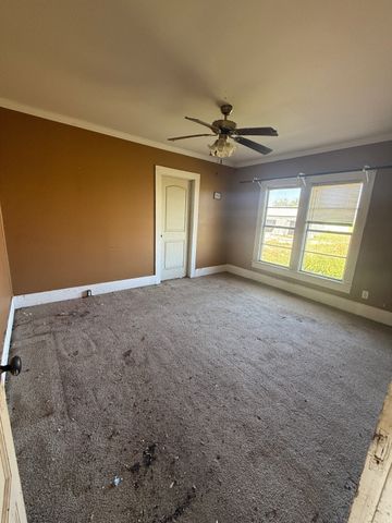 2251 County Road 142, Lawn, TX 79530
