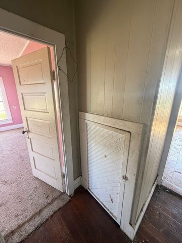 2251 County Road 142, Lawn, TX 79530