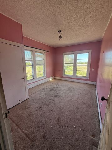 2251 County Road 142, Lawn, TX 79530