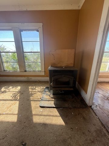 2251 County Road 142, Lawn, TX 79530