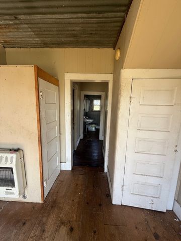 2251 County Road 142, Lawn, TX 79530