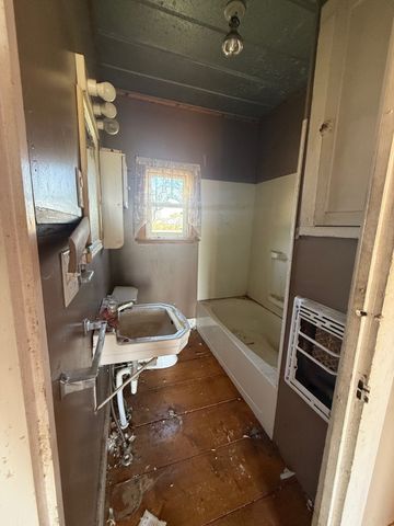 2251 County Road 142, Lawn, TX 79530