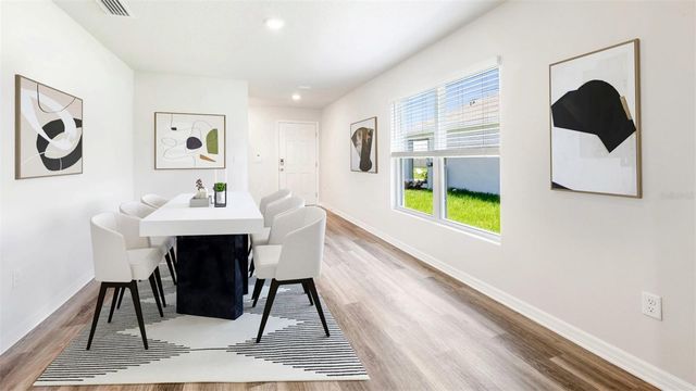 9919 WIMICO TERRACE, Parrish, FL 34219