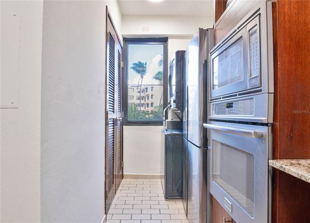 180 CRESCENT COVE COVE SE 97, Humacao, PR 00791