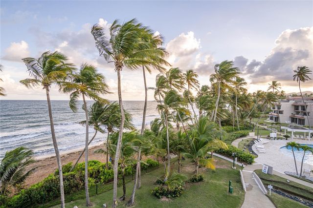 180 CRESCENT COVE COVE SE 97, Humacao, PR 00791