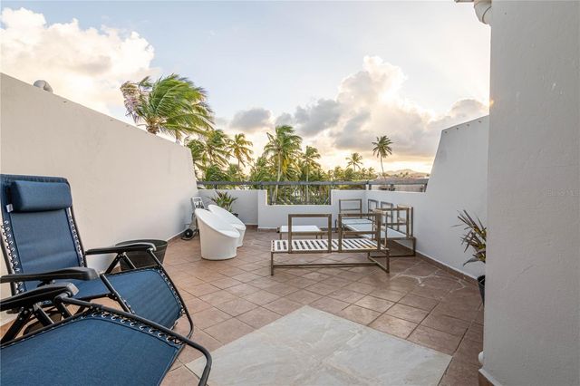 180 CRESCENT COVE COVE SE 97, Humacao, PR 00791