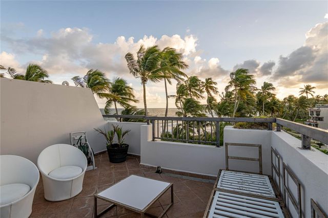 180 CRESCENT COVE COVE SE 97, Humacao, PR 00791