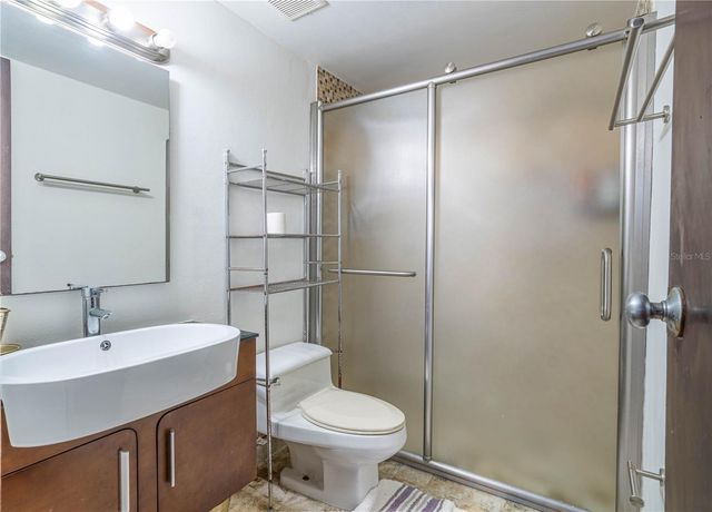 180 CRESCENT COVE COVE SE 97, Humacao, PR 00791