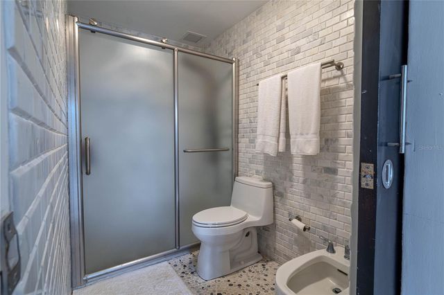 180 CRESCENT COVE COVE SE 97, Humacao, PR 00791