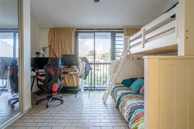 180 CRESCENT COVE COVE SE 97, Humacao, PR 00791