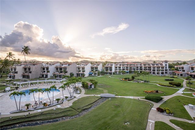 180 CRESCENT COVE COVE SE 97, Humacao, PR 00791