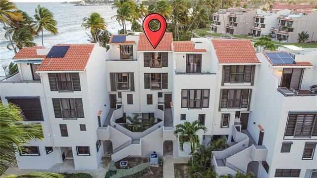 180 CRESCENT COVE COVE SE 97, Humacao, PR 00791