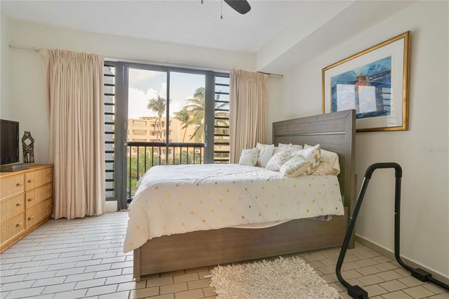 180 CRESCENT COVE COVE SE 97, Humacao, PR 00791