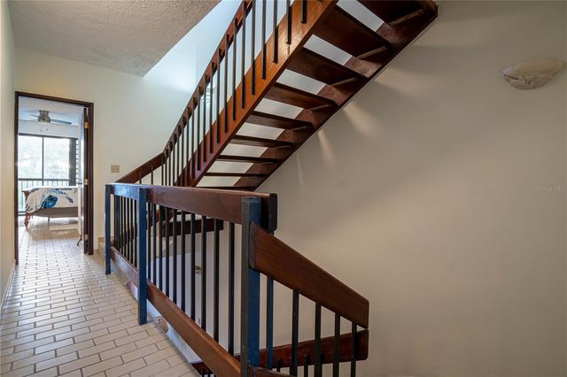 180 CRESCENT COVE COVE SE 97, Humacao, PR 00791