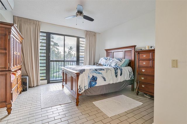 180 CRESCENT COVE COVE SE 97, Humacao, PR 00791