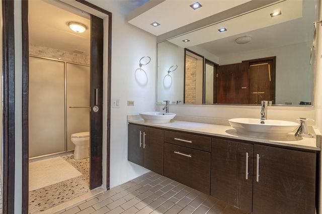 180 CRESCENT COVE COVE SE 97, Humacao, PR 00791