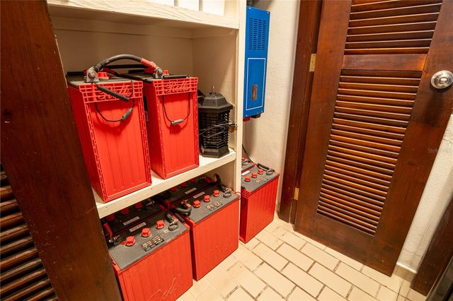 180 CRESCENT COVE COVE SE 97, Humacao, PR 00791