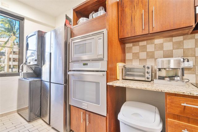 180 CRESCENT COVE COVE SE 97, Humacao, PR 00791