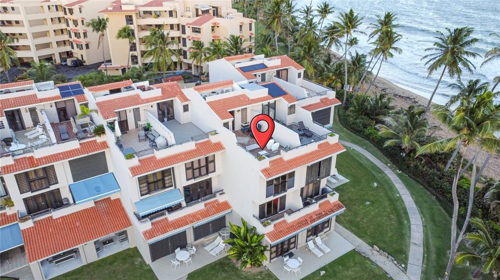 180 CRESCENT COVE COVE SE 97, Humacao, PR 00791