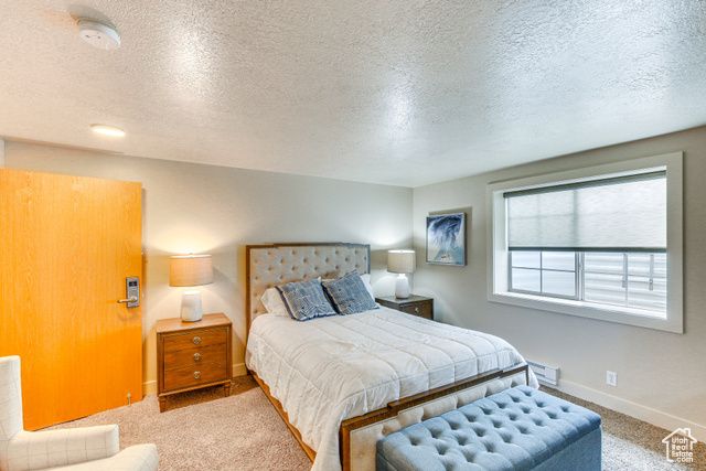 40 N CHRISTA CIR, Garden City, UT 84028