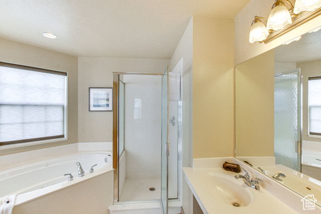 40 N CHRISTA CIR, Garden City, UT 84028