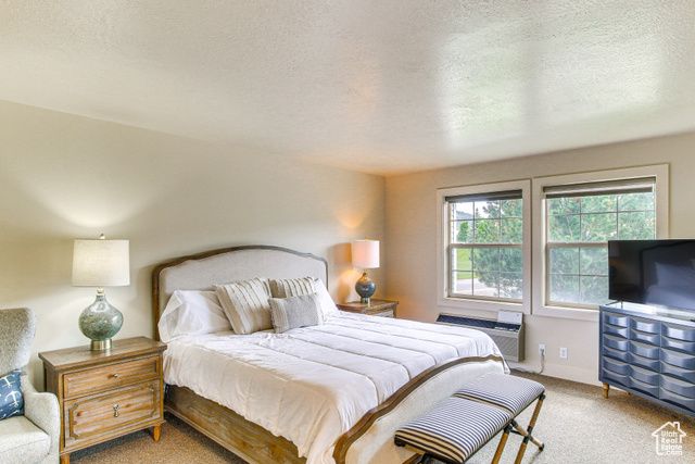 40 N CHRISTA CIR, Garden City, UT 84028