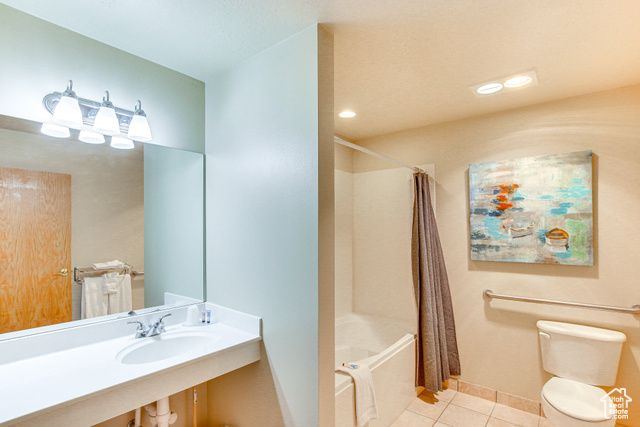 40 N CHRISTA CIR, Garden City, UT 84028