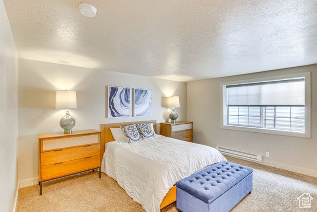 40 N CHRISTA CIR, Garden City, UT 84028