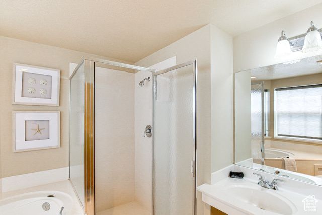 40 N CHRISTA CIR, Garden City, UT 84028