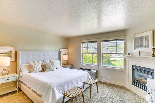 40 N CHRISTA CIR, Garden City, UT 84028