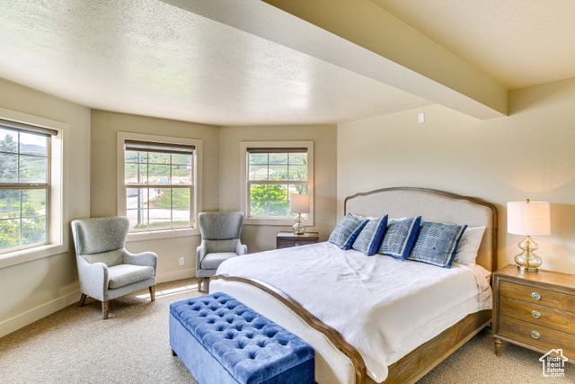 40 N CHRISTA CIR, Garden City, UT 84028