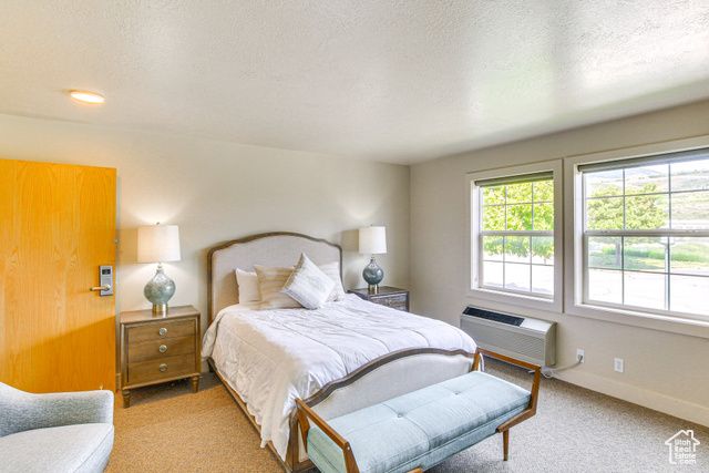 40 N CHRISTA CIR, Garden City, UT 84028