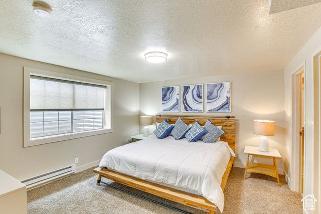 40 N CHRISTA CIR, Garden City, UT 84028
