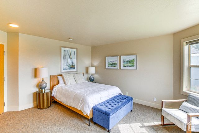40 N CHRISTA CIR, Garden City, UT 84028