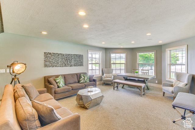 40 N CHRISTA CIR, Garden City, UT 84028