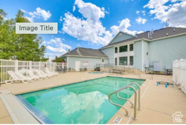 40 N CHRISTA CIR, Garden City, UT 84028
