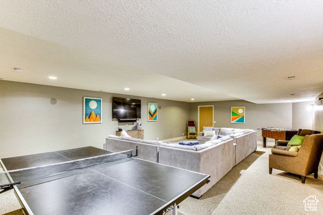 40 N CHRISTA CIR, Garden City, UT 84028