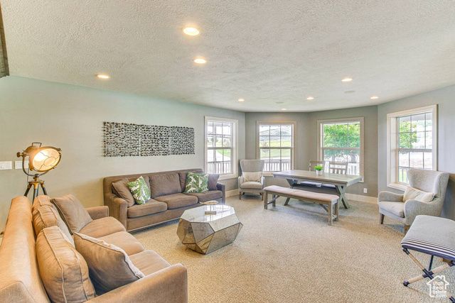 40 N CHRISTA CIR, Garden City, UT 84028