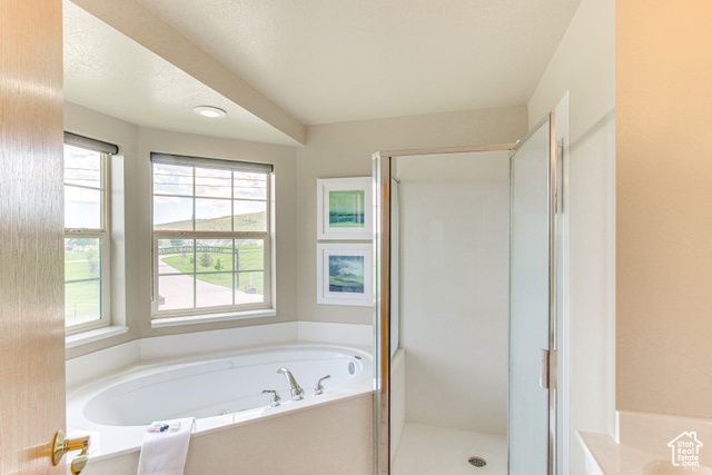 40 N CHRISTA CIR, Garden City, UT 84028