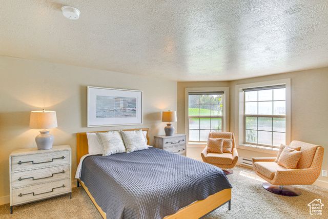 40 N CHRISTA CIR, Garden City, UT 84028