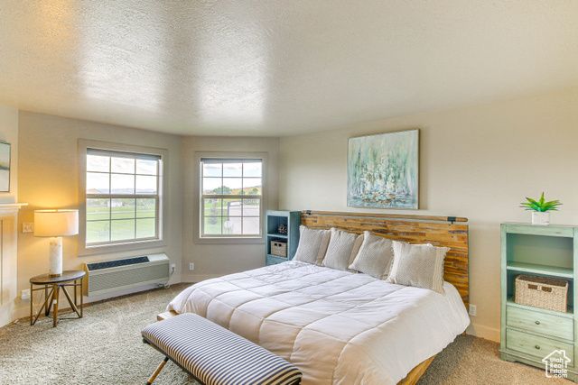 40 N CHRISTA CIR, Garden City, UT 84028