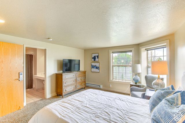 40 N CHRISTA CIR, Garden City, UT 84028