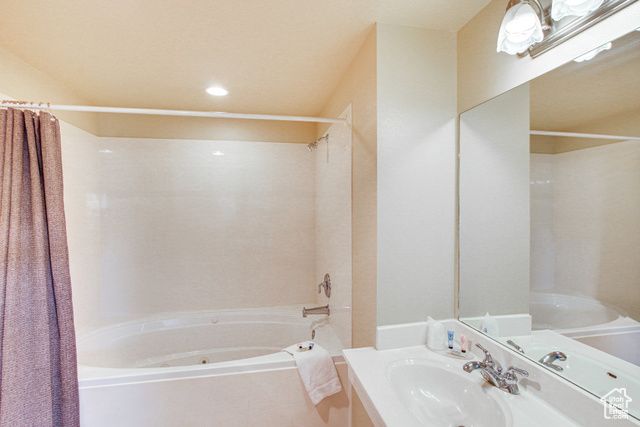 40 N CHRISTA CIR, Garden City, UT 84028